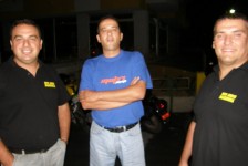 motori_209_20090716_1520112830