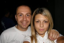 motori_212_20090716_1367128343