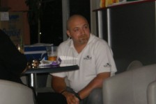 motori_236_20090716_1912684192