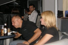 motori_238_20090716_1263652776