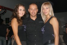 motori_240_20090716_1758972887