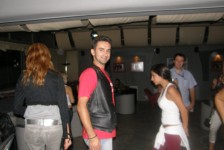 motori_244_20090716_1322590696