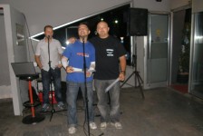 motori_258_20090716_1245703399