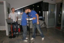 motori_262_20090716_1867827529