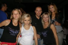 motori_270_20090716_1108173004