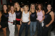 motori_273_20090716_1836165114