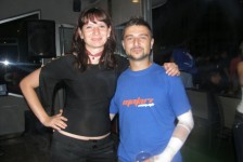 1. роденден на Motori.com.mk (13.09.2008) 