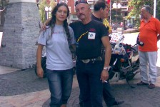fim_rally_2008_192_20090715_1391460663