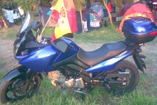 fim_rally_2008_226_20090715_1693171760