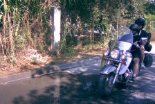 fim_rally_2008_269_20090715_1518965810