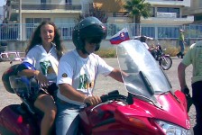 fim_rally_2008_270_20090715_1369452138