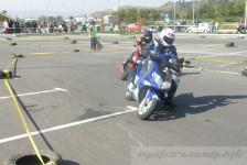 skuterijada_skopje_101_20090716_1528681358
