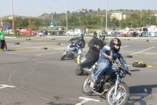 skuterijada_skopje_102_20090716_1998741883