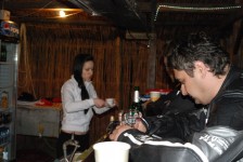 dojran_120_20090714_1568102999