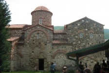 dojran_257_20090714_1372561421