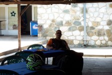 dojran_35_20090714_1727759153