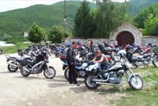 dojran_37_20090714_1237379762