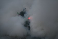 Мото забава - GoBikers, Гостивар (28-29.06.2008) 