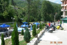 gobikers_350_20090715_1524942315