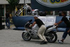 gobikers_415_20090715_1812115163