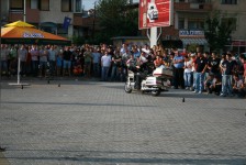 gobikers_507_20090715_1517910712