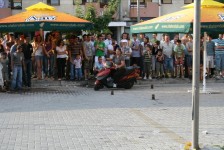 gobikers_537_20090715_2000953438