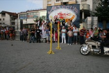 gobikers_557_20090715_1237380770