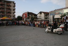 gobikers_558_20090715_1134110480