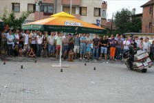 gobikers_559_20090715_1774825291
