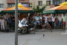 gobikers_560_20090715_1113061923
