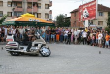 gobikers_561_20090715_1323006341