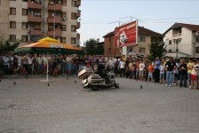 gobikers_562_20090715_1588891281