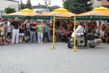 gobikers_563_20090715_1690845740