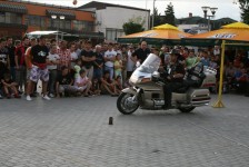 gobikers_564_20090715_1914210846