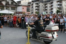 gobikers_565_20090715_1484262422