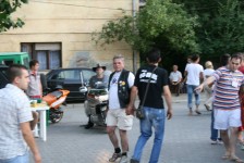 gobikers_566_20090715_1054770987