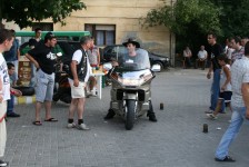 gobikers_567_20090715_1426768493