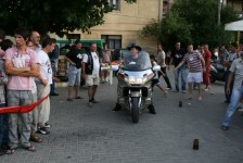 gobikers_568_20090715_1336704811