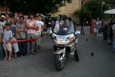 gobikers_569_20090715_1883081893