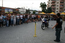 gobikers_570_20090715_2049986484