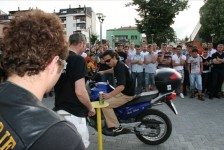 gobikers_571_20090715_1930963981