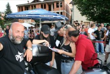 gobikers_572_20090715_1321598020