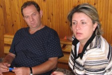 pamuka_199_20090716_1561163406