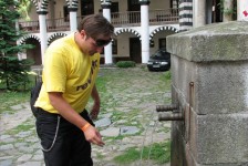pamuka_245_20090716_1223014756