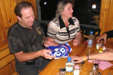 pamuka_296_20090716_1790559133