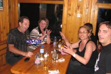 pamuka_297_20090716_1059424684