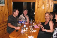 pamuka_299_20090716_1156021218