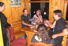 pamuka_301_20090716_1166271437