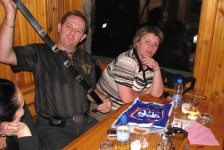 pamuka_302_20090716_1153628299