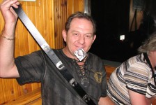 pamuka_303_20090716_1328820242